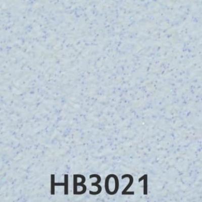 Hb3021