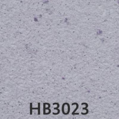 Hb3023