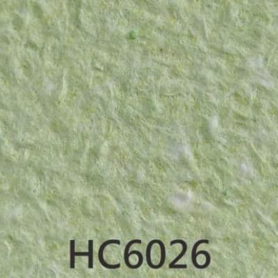 Hc6026