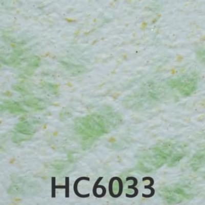 Hc6033