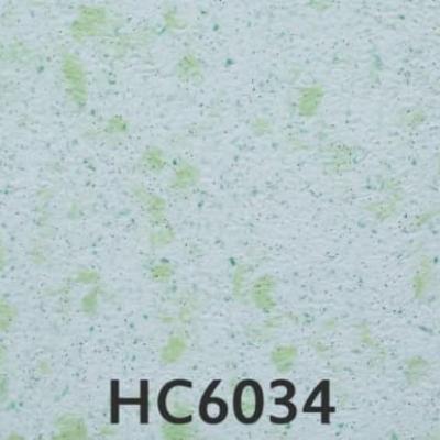 Hc6034