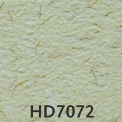 Hd7072