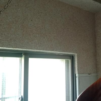 10907澎湖西嶼鄉外垵村2-施工後
