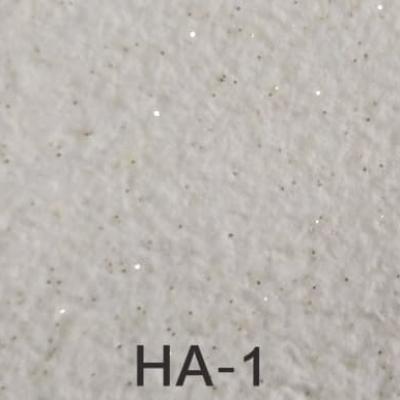 HA-1