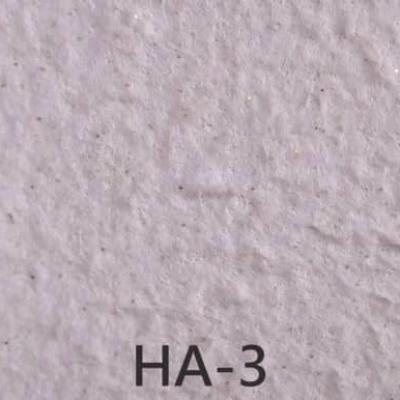 HA-3
