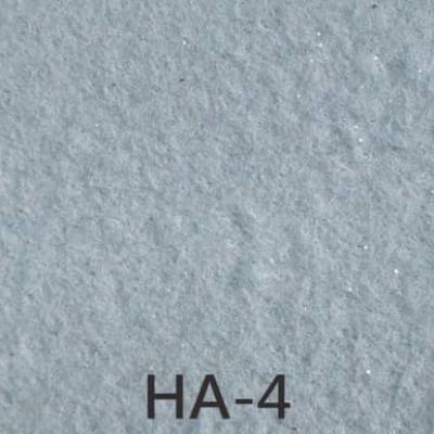 HA-4