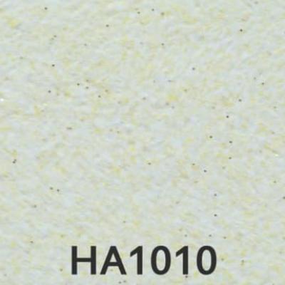 HA1010