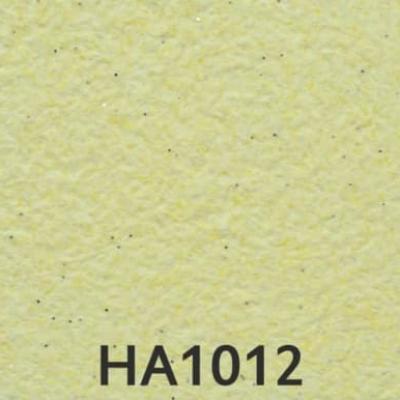HA1012