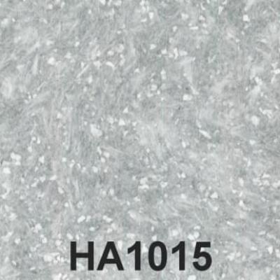 HA1015