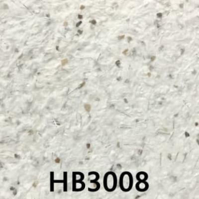 Hb3008
