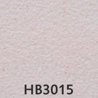 Hb3015