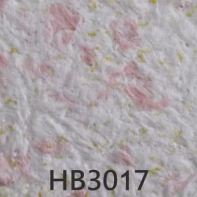 Hb3017