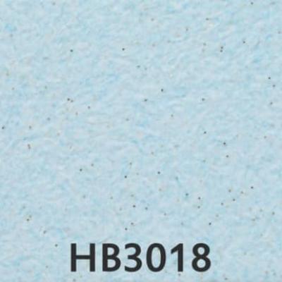 Hb3018