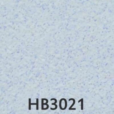Hb3021