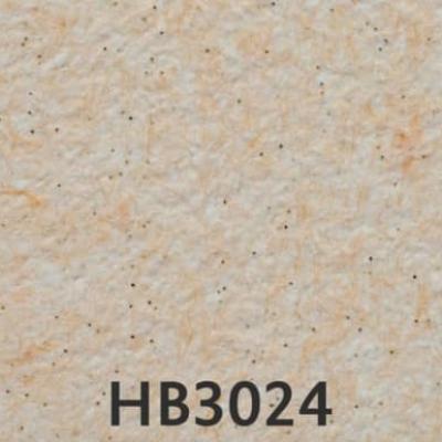 Hb3024