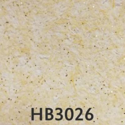 Hb3026
