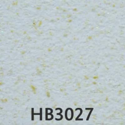 Hb3027