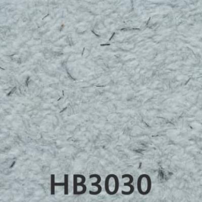 Hb3030