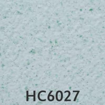 Hc6027