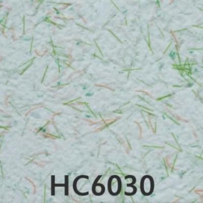Hc6030