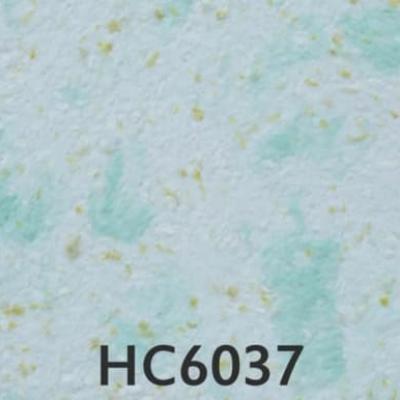 Hc6037