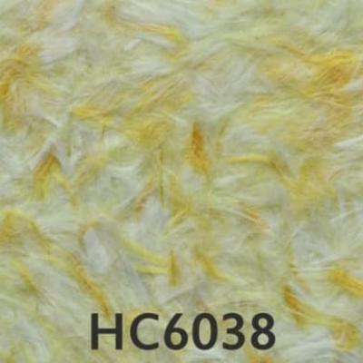 Hc6038