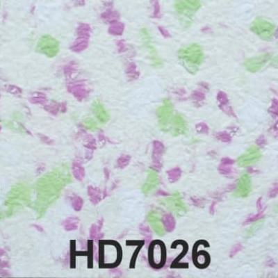 Hd7026