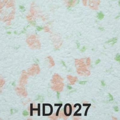Hd7027