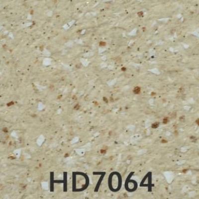 Hd7064