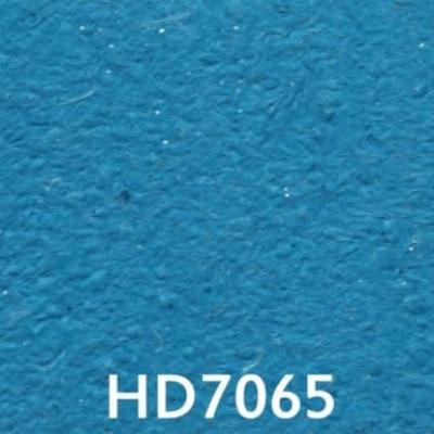 Hd7065