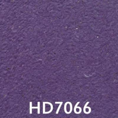 Hd7066