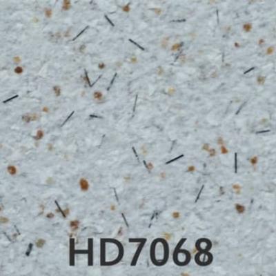 Hd7068