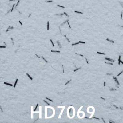 Hd7069