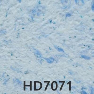Hd7071