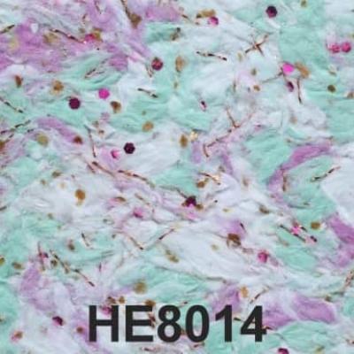 He8014