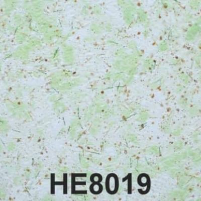 He8019
