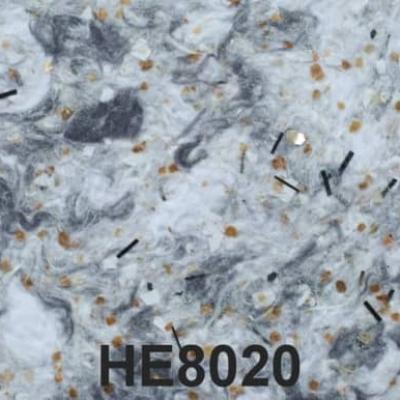He8020