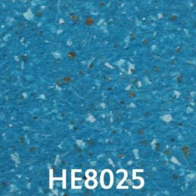 He8025