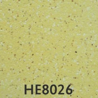 He8026