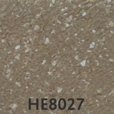 He8027