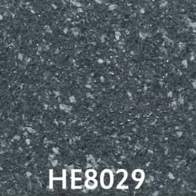 He8029