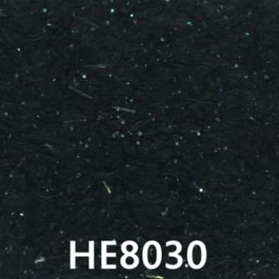 He8030