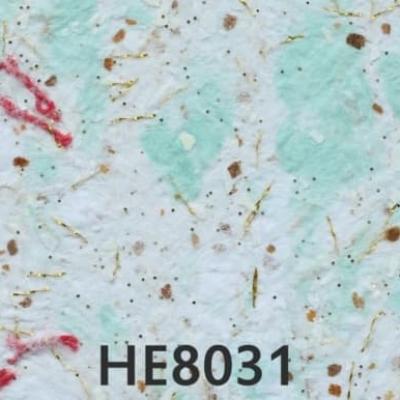 He8031
