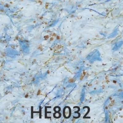 He8032