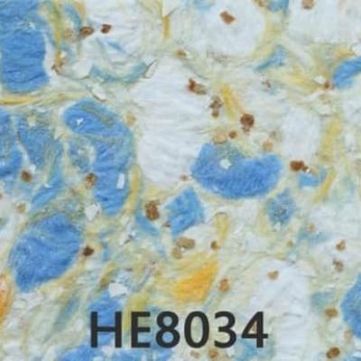 He8034