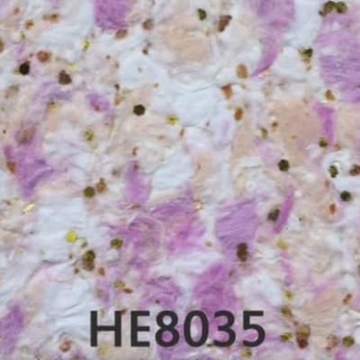 He8035