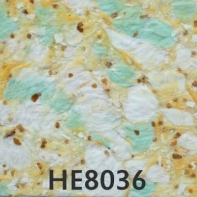 He8036