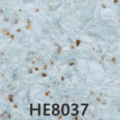 He8037