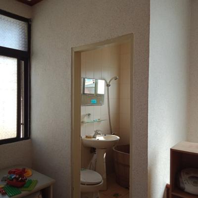107/11雲林斗六鎮東路