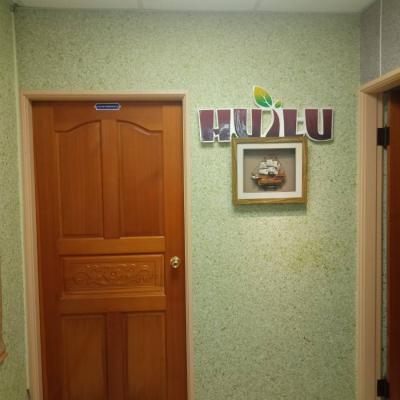 10710 6 3